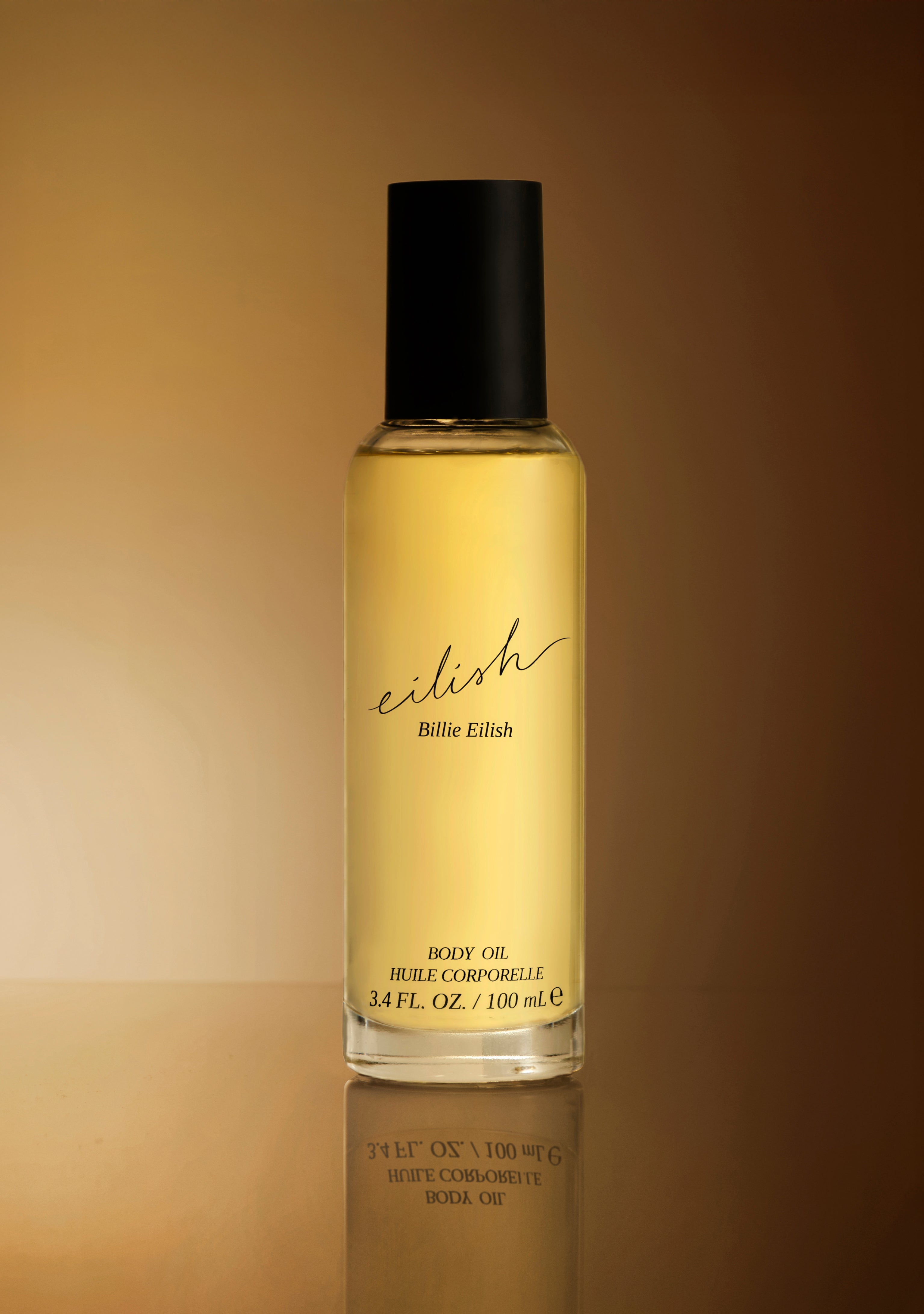 3.4 fl. oz / 100ml