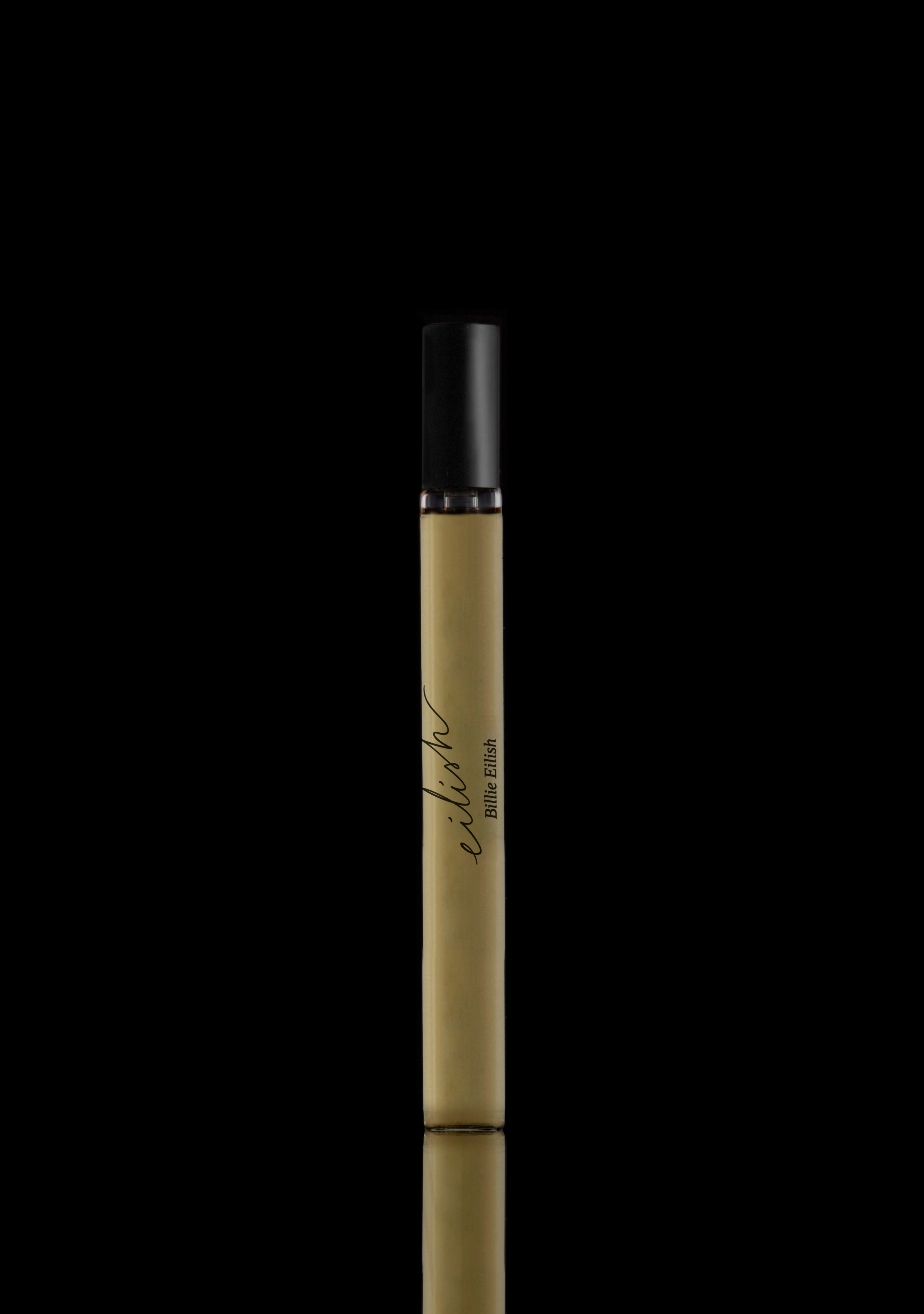 0.33 fl. oz / 10ml