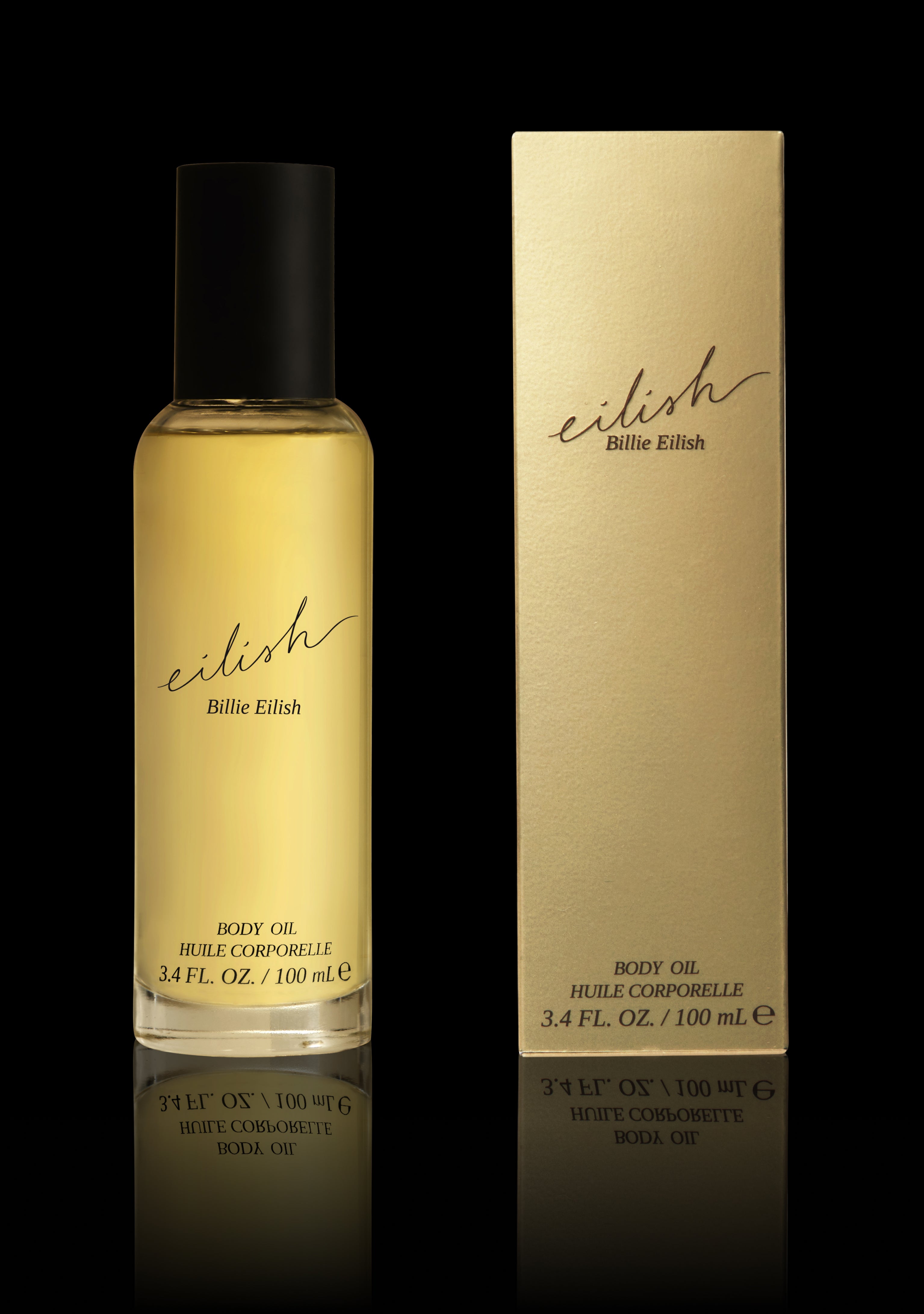 3.4 fl. oz / 100ml