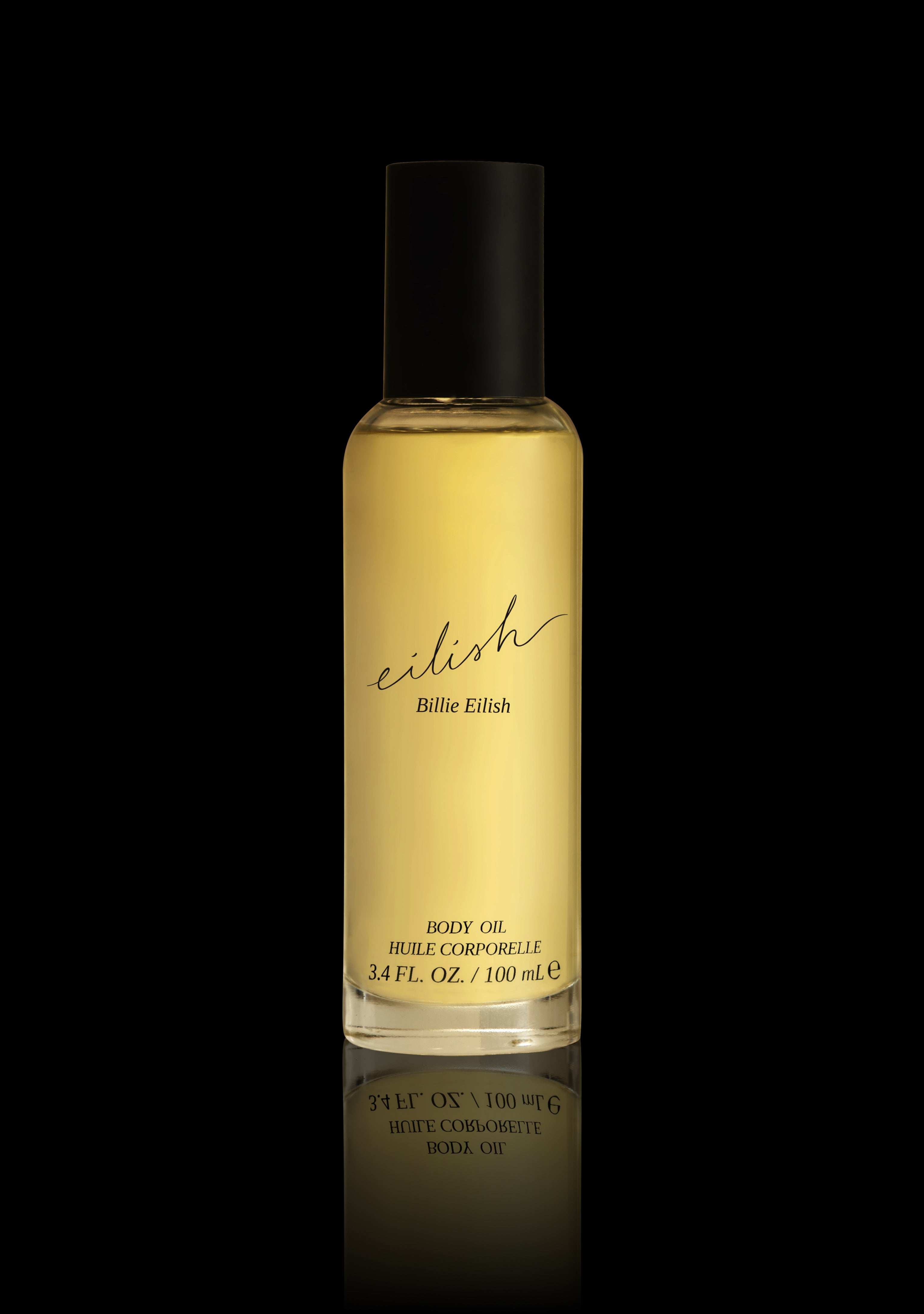 3.4 fl. oz / 100ml