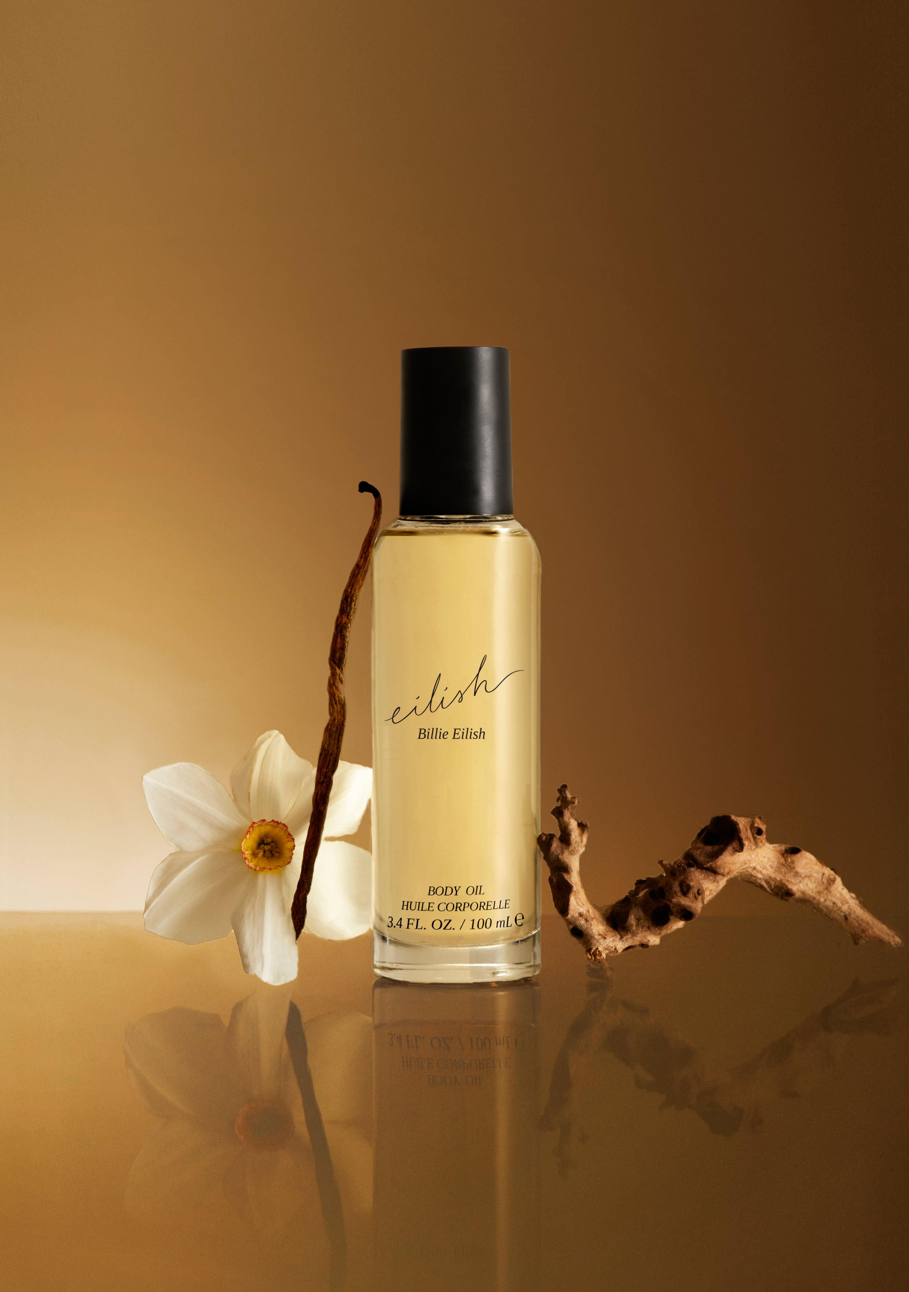 3.4 fl. oz / 100ml