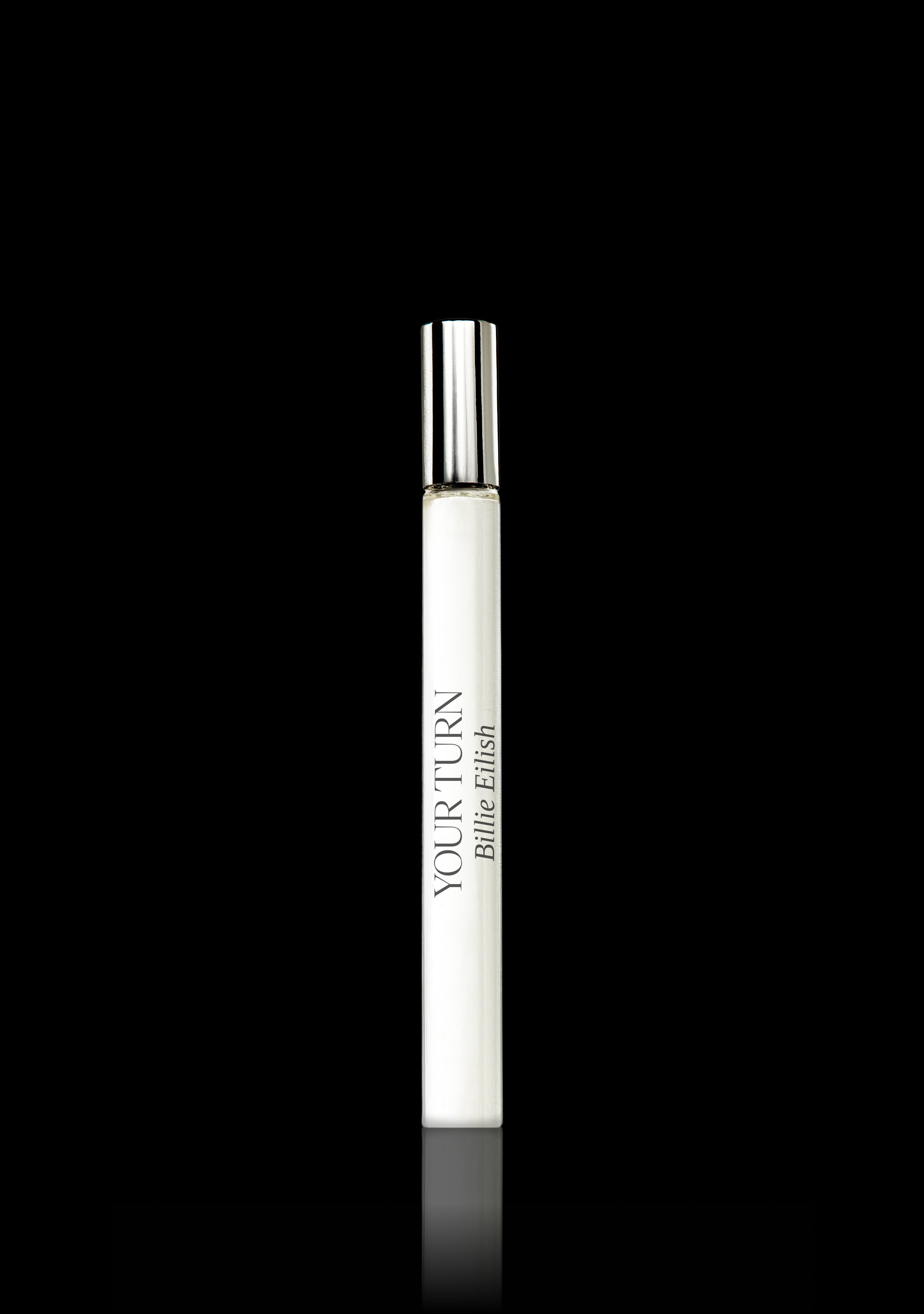 0.33 fl. oz / 10ml