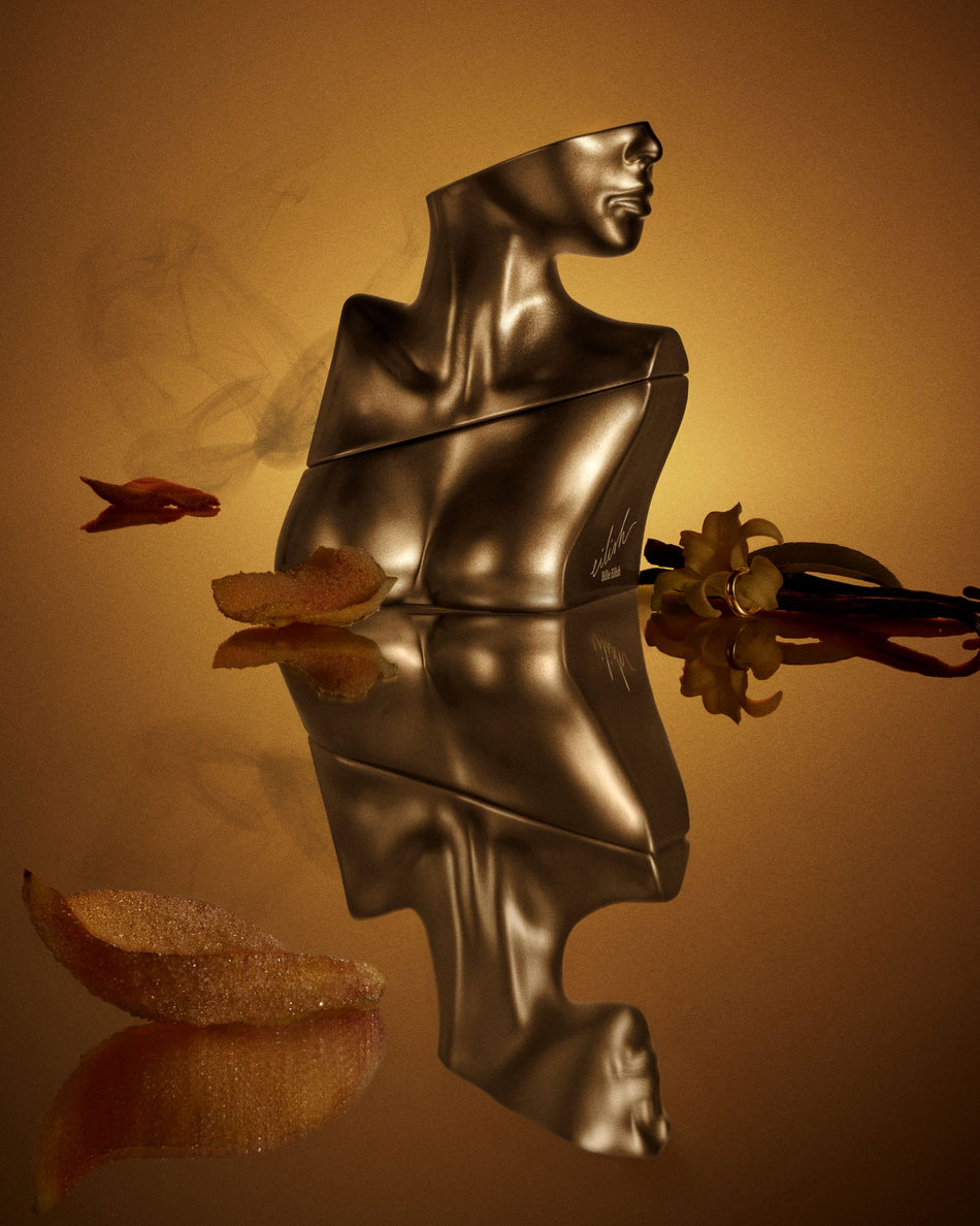 Eilish Eau de Parfum, 3.4 Fl Oz  2