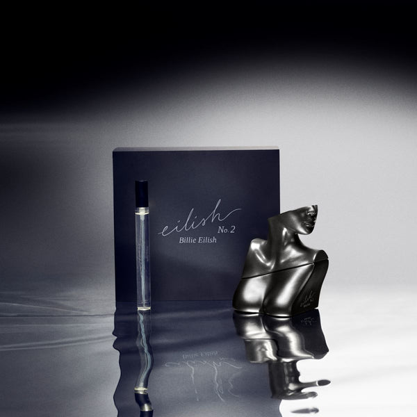 04292024_BE_Fragrance_DAY_2_SH