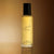 Eilish Body Oil