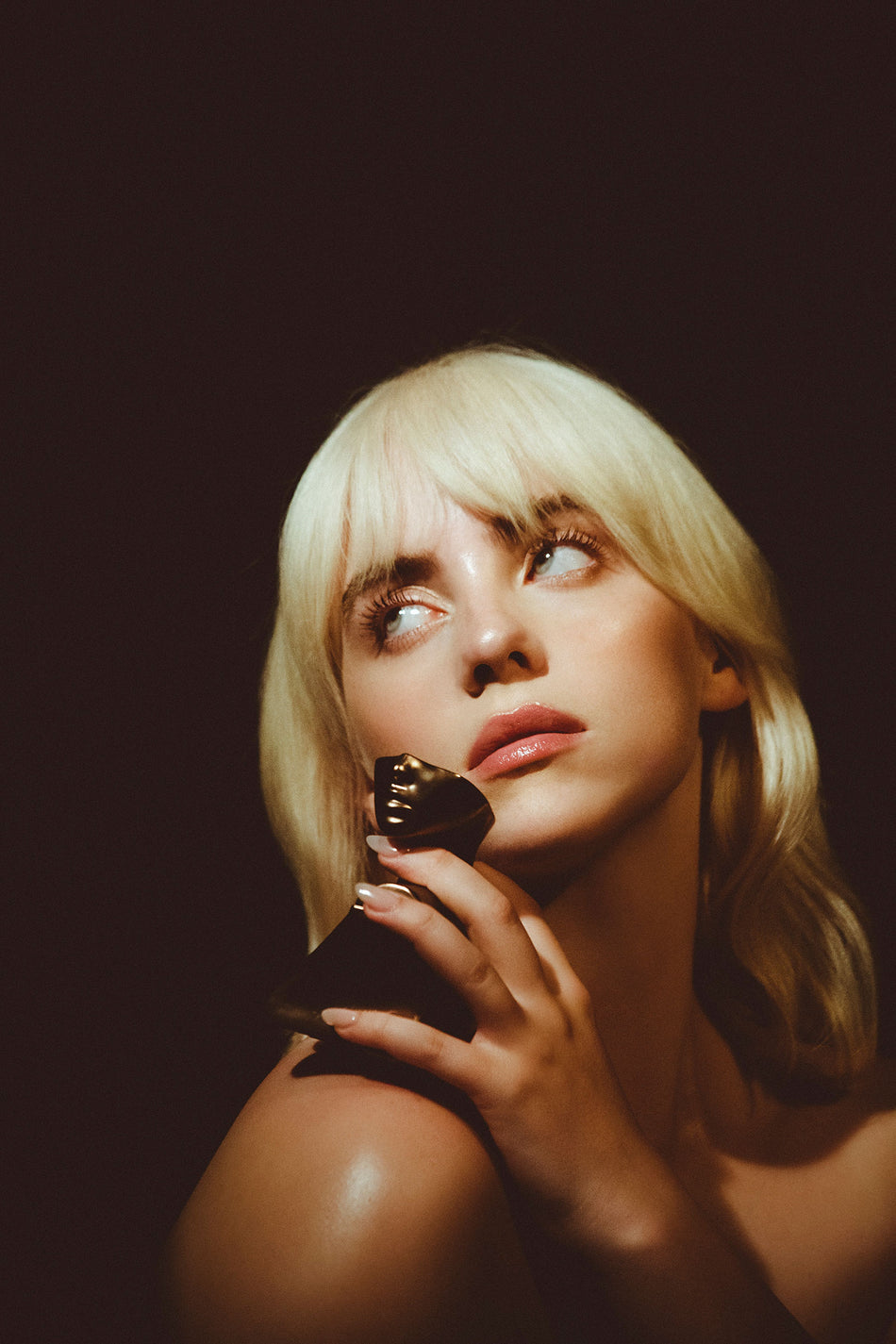 Eilish Eau de Parfum, 3.4 Fl Oz  5