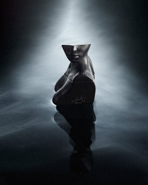 香水(女性用) Billie Eilish No. 2 EDP 30mL Eilish No. 2 Eau de Parfum