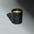 Eilish Scented Candle