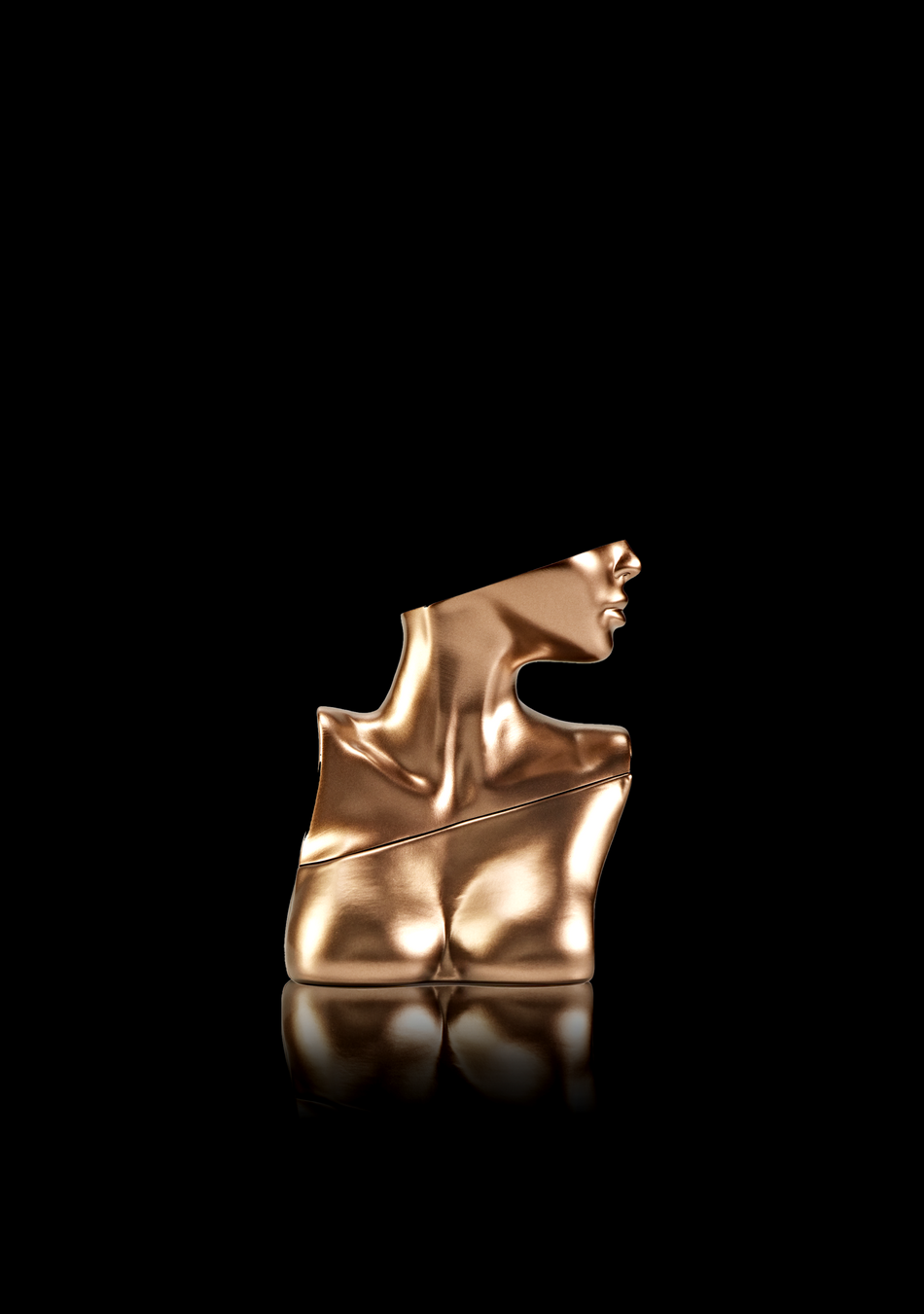 Eilish Eau de Parfum, 3.4 Fl Oz  3