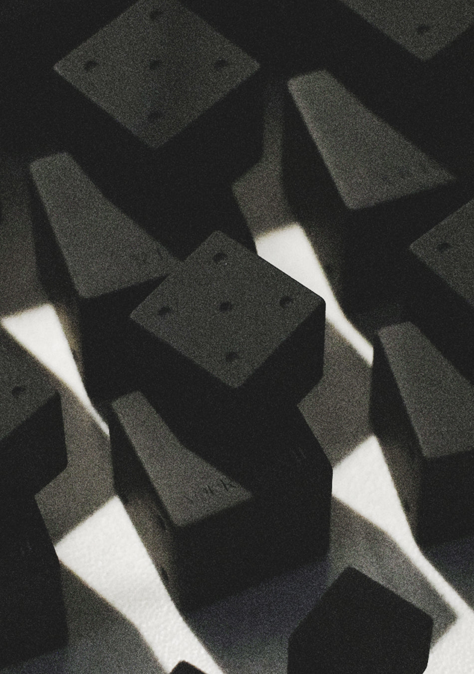 YOUR TURN II Eau de Parfum, 3.4 Fl oz 5