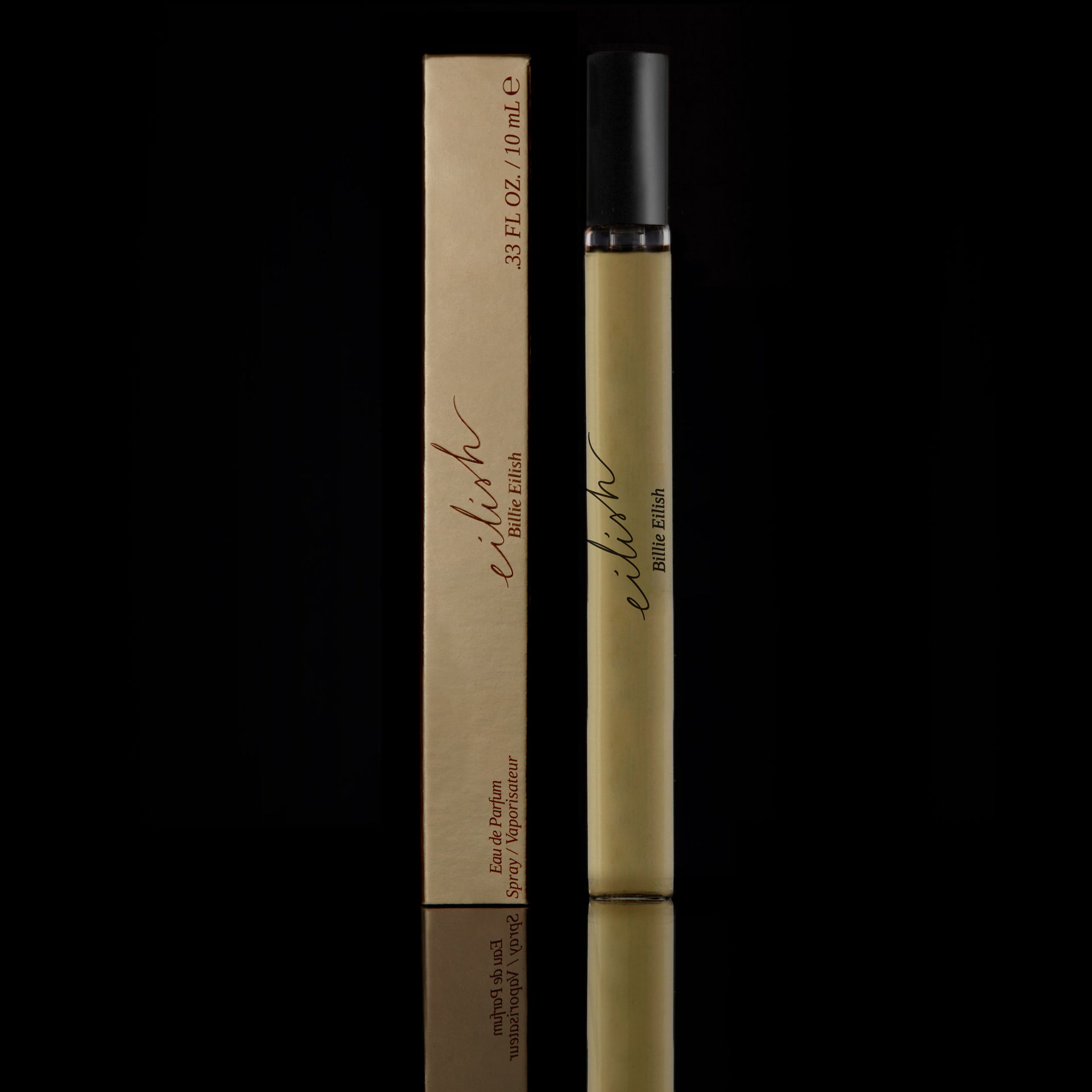 Eilish Eau de Parfum