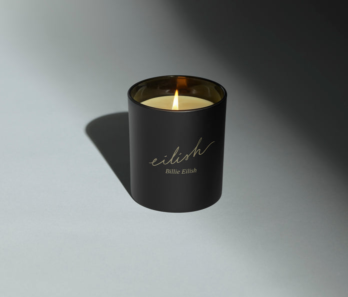 Eilish Scented Candle
